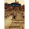 thumbnail image 1 of Old Brooklyn (Paperback) by Historical Society of Old Brooklyn, 1 of 1