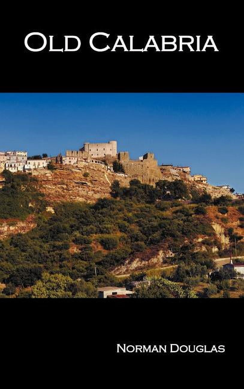 Old Calabria Old Calabria Norman Covers Ancient Alamy Old Calabria Old Calabria Norman Covers Ancient Alamy