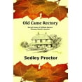 thumbnail image 1 of Old Came Rectory (Paperback), 1 of 1