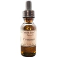 thumbnail image 1 of Old Candle Barn Cinnamon Potpourri Refresher Oil 1 Ounce Bottle, 1 of 2