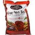 thumbnail image 1 of Old Castle Lawn & Garden 098970 Jolly Gardener Premium Garden Soil, 1 of 3