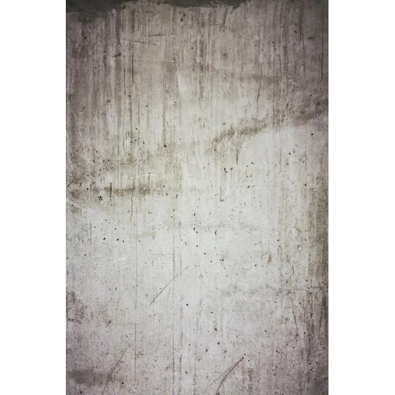 Old Cement Wall Surface Texture Party Home Decor Seamless Pattern Photography Background Photo Backdrop For Photo Studio