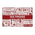thumbnail image 1 of Old Chicago $25 eGift Card [Email Delivery], 1 of 5