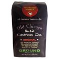 thumbnail image 1 of Old Chicago C00019 No. 42 Medium Roast Coffee, Pack Of 2, 1 of 1