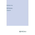 thumbnail image 1 of Old Christmas: in large print, (Hardcover), 1 of 1
