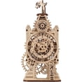thumbnail image 1 of Old Clock Tower, 1 of 7