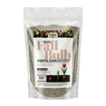 thumbnail image 1 of Old Cobblers Farm™ Wicked Growth Fall Bulb Fertilizer – Flowering Bulb Plant Food for Tulips, Daffodils, Hyacinths & for Stronger Roots, Bigger Blooms, Cold-Weather Formula (5/10/15/20 lbs) (15 lbs), 1 of 6