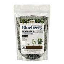 Old Cobblers Farm™ Wicked Organics Organic Evergreen Fertilizer ...