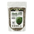thumbnail image 1 of Old Cobblers Farm™ Shade Tree Food - Premium Fertilizer - Promotes Strong Vertical Growth and Broad Canopy Structure for Landscape Trees (15 lbs), 1 of 12
