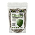 thumbnail image 1 of Old Cobblers Farm™ Wicked Growth Climbers & Vines Fertilizer – Helps Fast-Growing Vines and Climbers Reach New Heights with Colorful Blooms (5 lbs | 10 lbs | 15 lbs | 20 lbs) (5lbs), 1 of 12