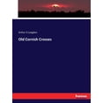 thumbnail image 1 of Old Cornish Crosses, (Paperback), 1 of 1