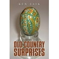 thumbnail image 1 of Old Country Surprises (Paperback), 1 of 1