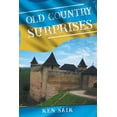 thumbnail image 1 of Old Country Surprises (Paperback), 1 of 1