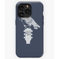 thumbnail image 1 of Old Crow Medicine Show Folk Band G2962 Phone Case for iPhone17 16 15 14 13 12 11 Pro Max, 1 of 2