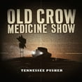 thumbnail image 1 of Old Crow Medicine Show - Tennessee Pusher - Music & Performance - CD, 1 of 1