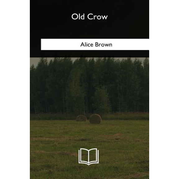Old Crow (Paperback)