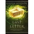 thumbnail image 1 of Old Curiosity Shop The Last Letter, Book 2, (Paperback), 1 of 1