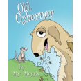 thumbnail image 1 of Old Cyborner, (Paperback), 1 of 1