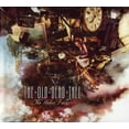 thumbnail image 1 of Old Dead Tree - Water Fields [CD], 1 of 1