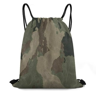 Camo purses at walmart best sale
