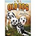 thumbnail image 1 of Old Dog, New Tricks, Vol. 3 (DVD), 1 of 1