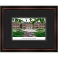 thumbnail image 1 of Old Dominion Academic Framed Lithograph, 1 of 2