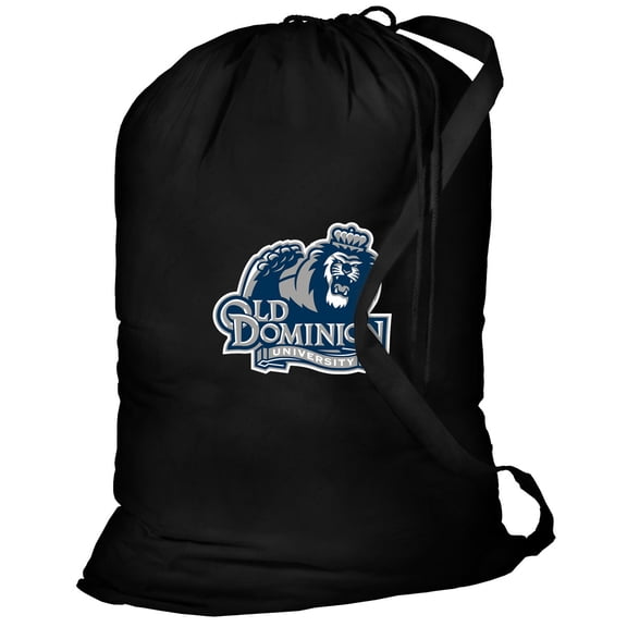 Old Dominion Laundry Bag ODU Clothes Bags