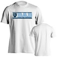 thumbnail image 1 of Old Dominion University Monarchs Dad Proud Parent Short Sleeve T-Shirt, 1 of 4
