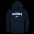 thumbnail image 1 of Old Dominion University Monarchs Family Hoodie, Navy - Small, 1 of 1