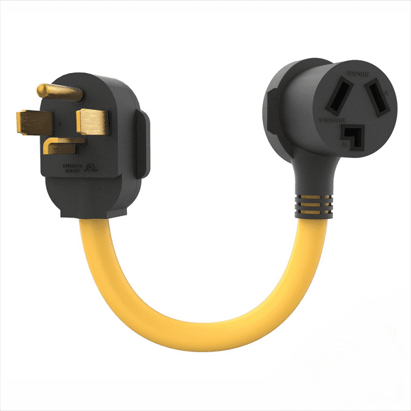 4 Prong Outlets in Outlets - Walmart.com