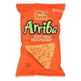 thumbnail image 1 of Old Dutch Arriba Zesty Taco Tortilla Chips, 45g/1.6 oz, 1 of 3