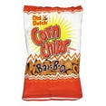 thumbnail image 1 of Old Dutch Bar-B-Q Corn Chips 85g (3 oz), 1 of 2