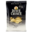 thumbnail image 1 of Old Dutch, Dutch Crunch Original, One Large Bag, Imported from Canada, 1 of 2