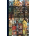 thumbnail image 1 of Old Dutch Houses of Brooklyn, (Hardcover), 1 of 1