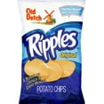 thumbnail image 1 of Old Dutch Ripple, 1 of 1