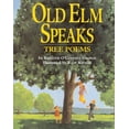 thumbnail image 1 of Old ELM Speaks: Tree Poems, (Paperback), 1 of 1