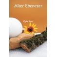 thumbnail image 1 of Old Ebenezer, (Paperback), 1 of 1