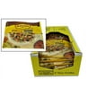thumbnail image 1 of Old El Paso Flour Tortillas for Burritos, 8 inch -- 12 per case., 1 of 1