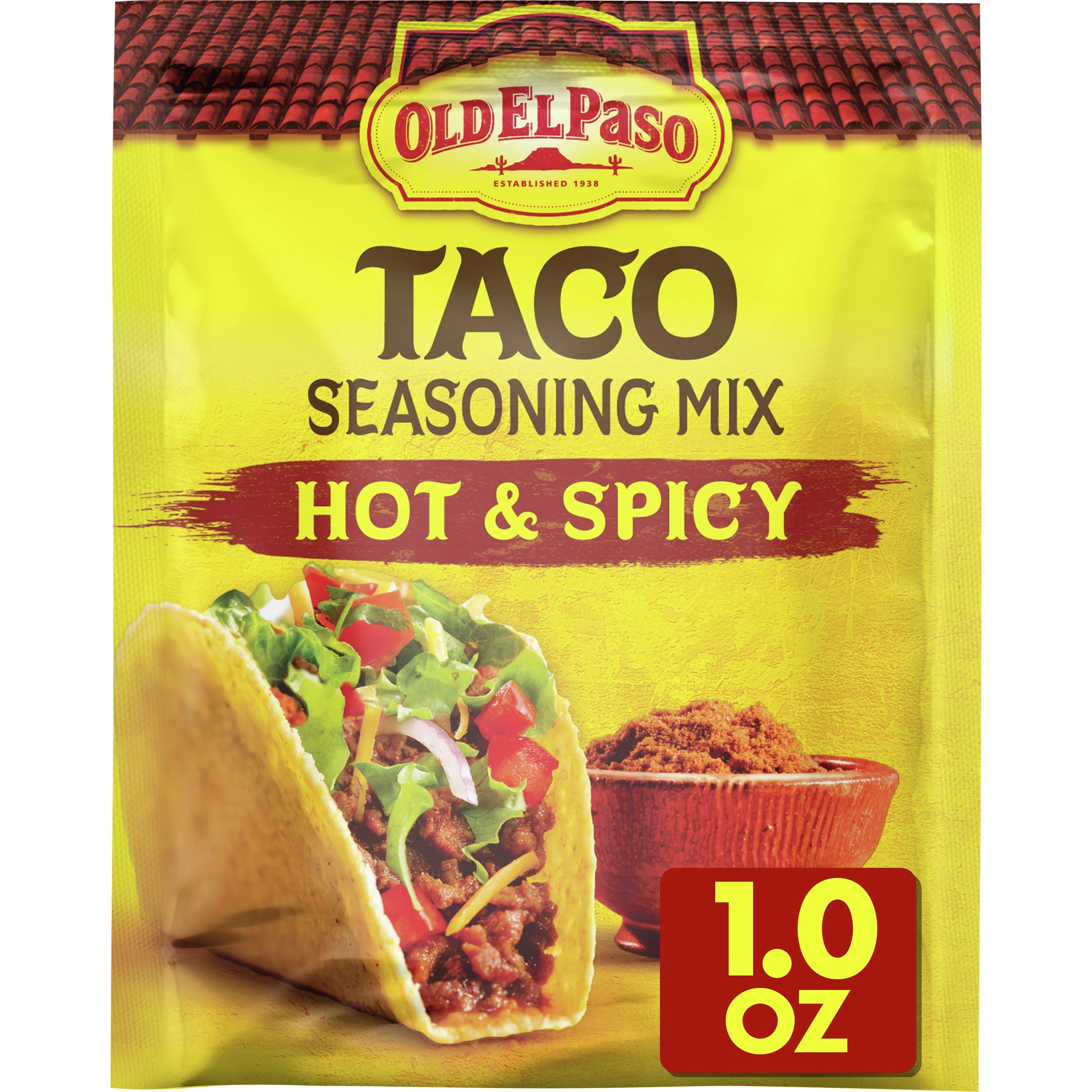  Dan-O's Seasoning Medium 3 Bottle Combo, Original, Chipotle,  & Spicy