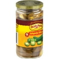 thumbnail image 1 of Old El Paso Pickled Jalapeno Slices 12 Oz. Can (Pack Of 6), 1 of 3
