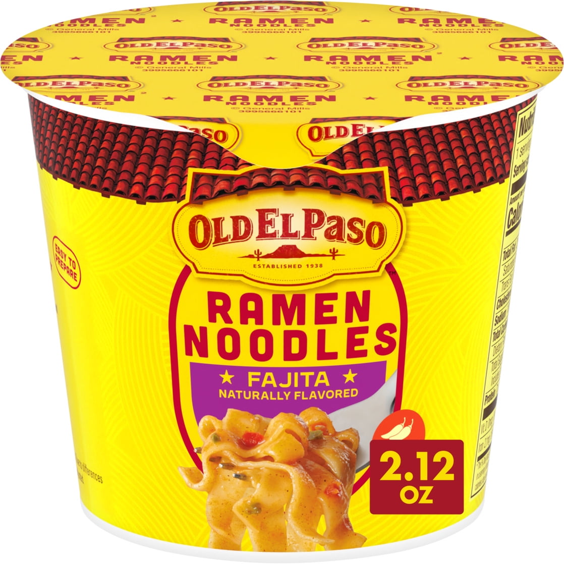 Style Noodle House