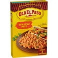 thumbnail image 1 of Old El Paso Spanish Rice 7.6 oz (Pack of 2), 1 of 5