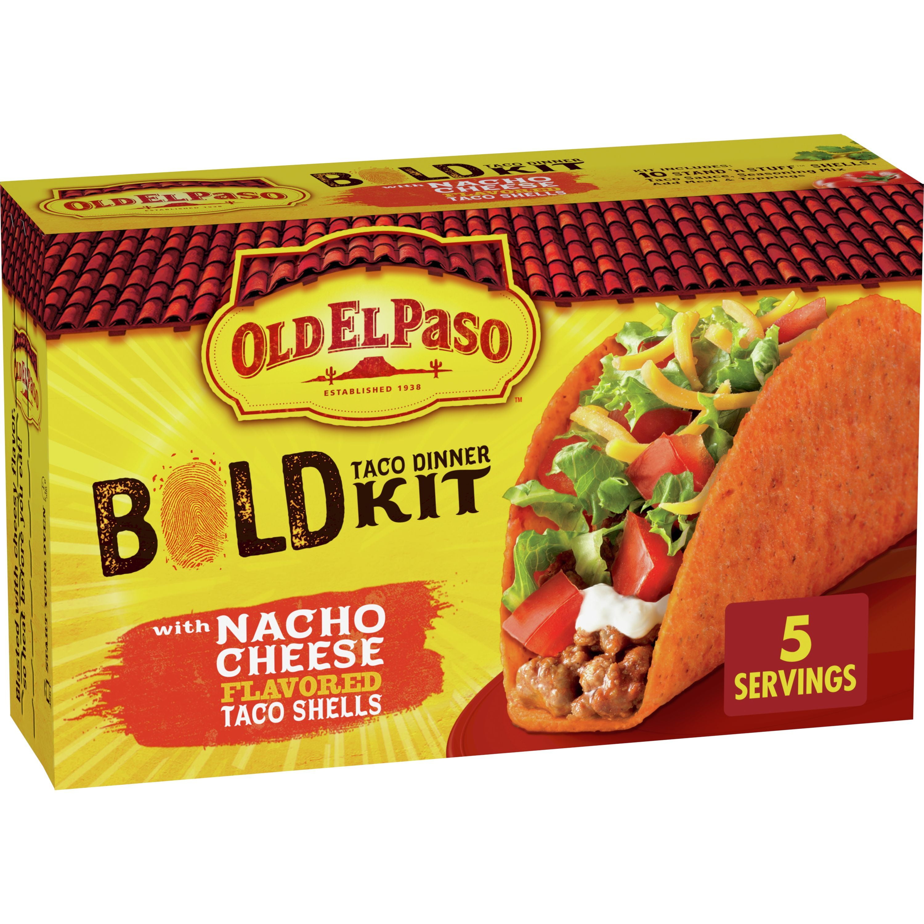doritos-nacho-cheese-taco