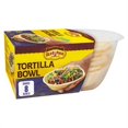 thumbnail image 1 of Old El Paso Tortilla Bowl, 8 Counts, 189g/6.7oz., {Imported from Canada}, 1 of 4