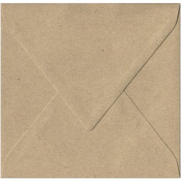 Old English Co. Thinking of You Card for Them - Floral Gold Foil Sympathy Card for Him or Her - Foliage Flower Sending Love Condolences Card for Friends Family | Blank Inside with Envelope$$Office