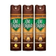 thumbnail image 1 of Old English Furniture Polish Spray, Lemon 12.50 oz (Pack of 3), 1 of 6