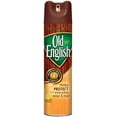 thumbnail image 1 of Old English Furniture Polish Spray, Lemon 12.50 oz (Pack of 3), 1 of 9