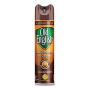 Old English Furniture Polish Spray Lemon Scent 12.50 oz