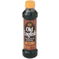 thumbnail image 1 of Old English Scratch Cover Light Wood - Wood Polish - 1-Pack, 8 oz, Multicolor, 1 of 1