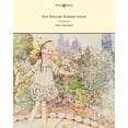 thumbnail image 1 of Old English Nursery Songs - Pictured by Anne Anderson, (Paperback), 1 of 1